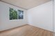 Photo - 3/55-57 Albert Road, Strathfield NSW 2135 - Image 6