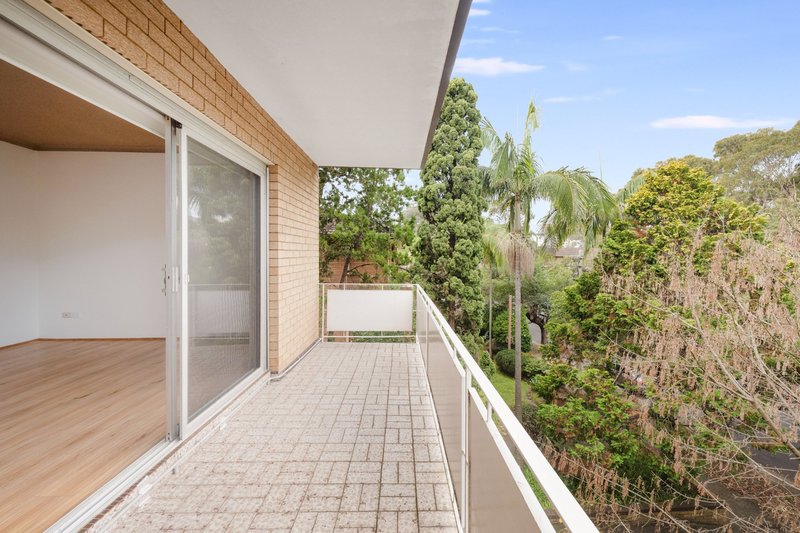 Photo - 3/55-57 Albert Road, Strathfield NSW 2135 - Image 7