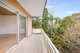 Photo - 3/55-57 Albert Road, Strathfield NSW 2135 - Image 7