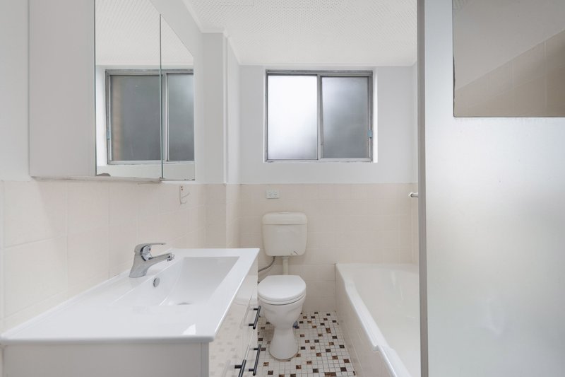 Photo - 3/55-57 Albert Road, Strathfield NSW 2135 - Image 8