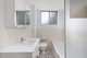 Photo - 3/55-57 Albert Road, Strathfield NSW 2135 - Image 8