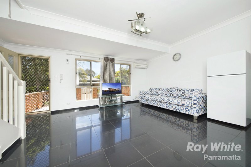 Photo - 3/55-57 Grose Street, North Parramatta NSW 2151 - Image 1