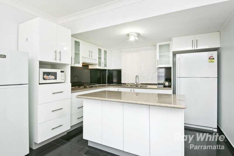 Photo - 3/55-57 Grose Street, North Parramatta NSW 2151 - Image 2