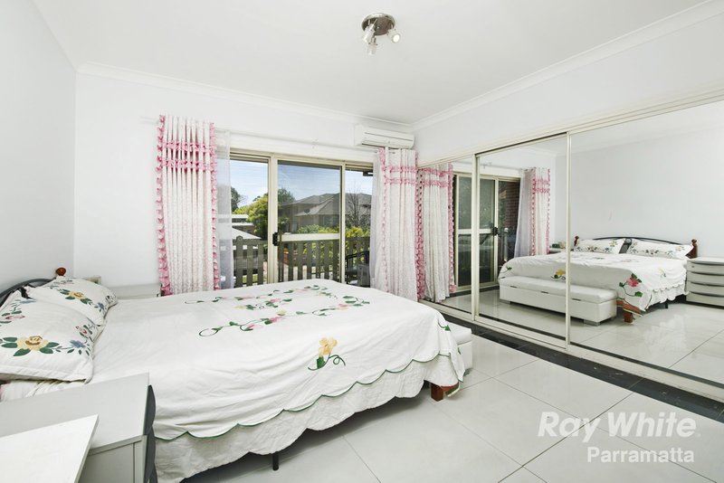 Photo - 3/55-57 Grose Street, North Parramatta NSW 2151 - Image 4
