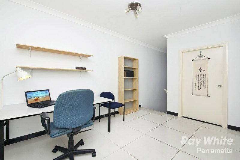 Photo - 3/55-57 Grose Street, North Parramatta NSW 2151 - Image 6