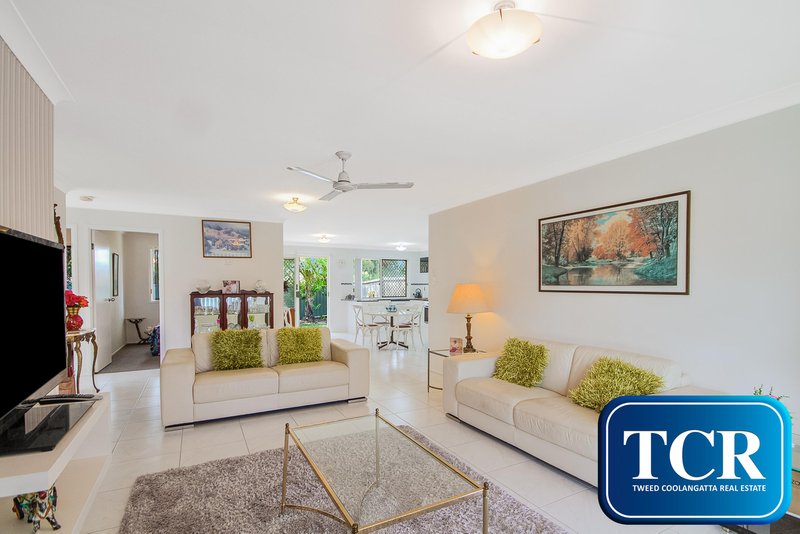 Photo - 35/5-7 Soorley Street, Tweed Heads South NSW 2486 - Image