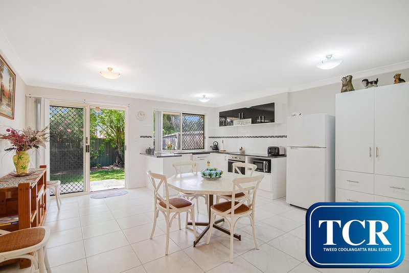 Photo - 35/5-7 Soorley Street, Tweed Heads South NSW 2486 - Image 2