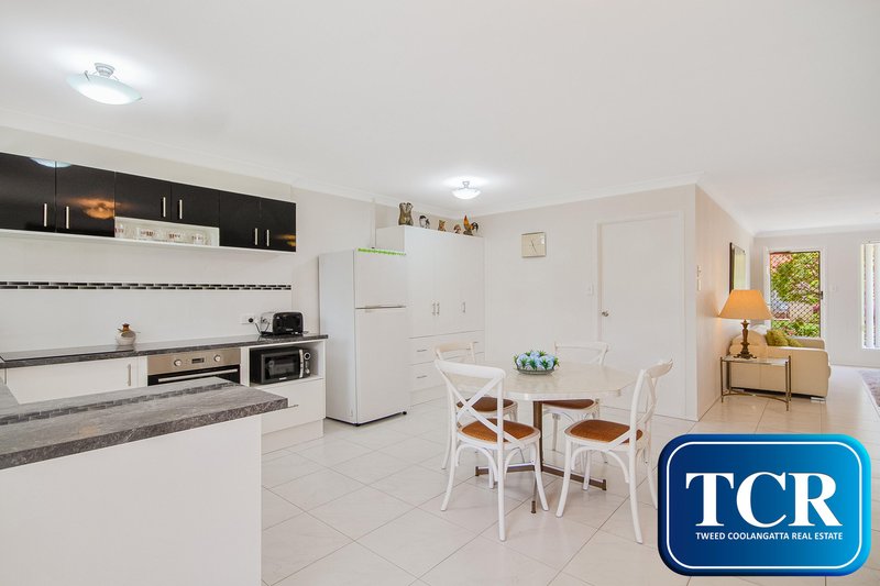 Photo - 35/5-7 Soorley Street, Tweed Heads South NSW 2486 - Image 3