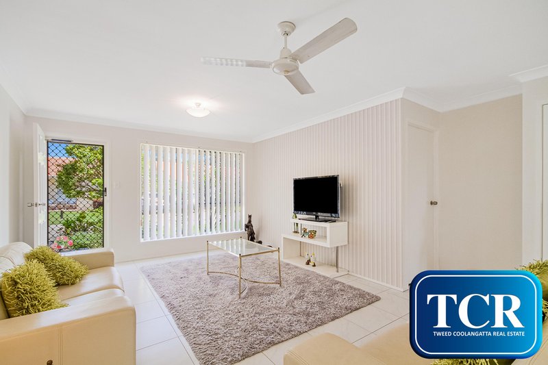 Photo - 35/5-7 Soorley Street, Tweed Heads South NSW 2486 - Image 4