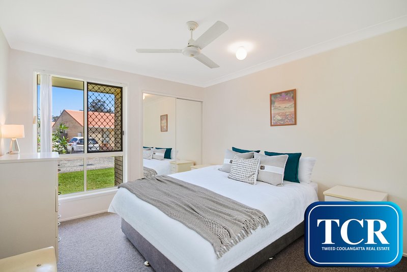 Photo - 35/5-7 Soorley Street, Tweed Heads South NSW 2486 - Image 5