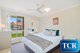 Photo - 35/5-7 Soorley Street, Tweed Heads South NSW 2486 - Image 5