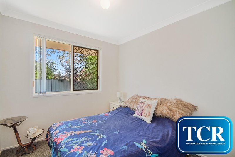 Photo - 35/5-7 Soorley Street, Tweed Heads South NSW 2486 - Image 6