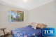 Photo - 35/5-7 Soorley Street, Tweed Heads South NSW 2486 - Image 6