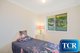 Photo - 35/5-7 Soorley Street, Tweed Heads South NSW 2486 - Image 7