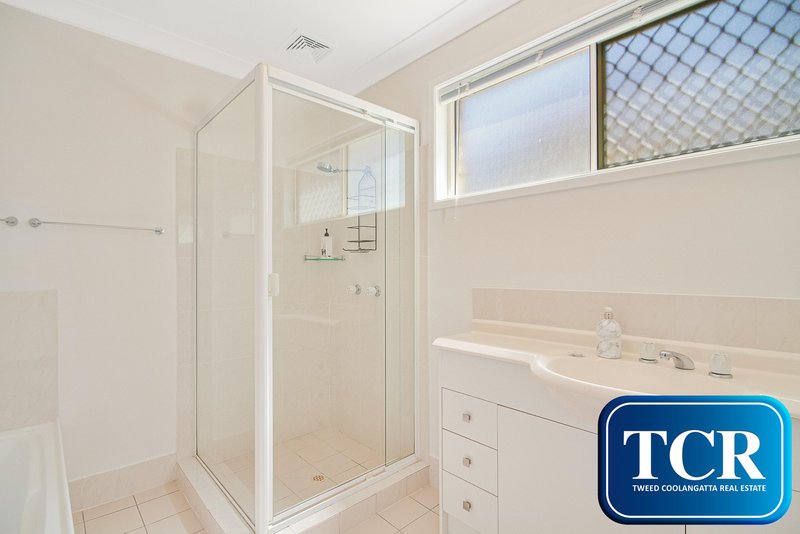 Photo - 35/5-7 Soorley Street, Tweed Heads South NSW 2486 - Image 8