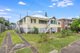 Photo - 3/55 Adamson Street, Wooloowin QLD 4030 - Image 1