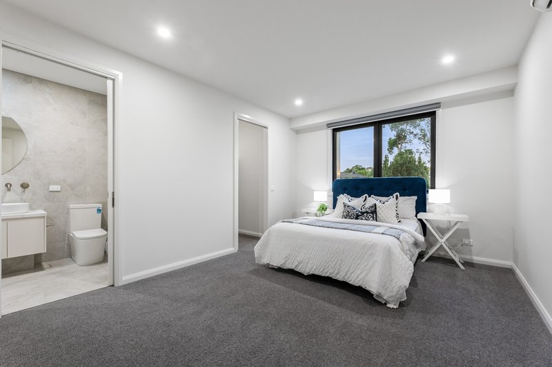 Photo - 3/55 Andrews Street, Burwood VIC 3125 - Image 7