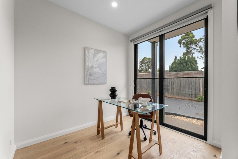 Photo - 3/55 Andrews Street, Burwood VIC 3125 - Image 9