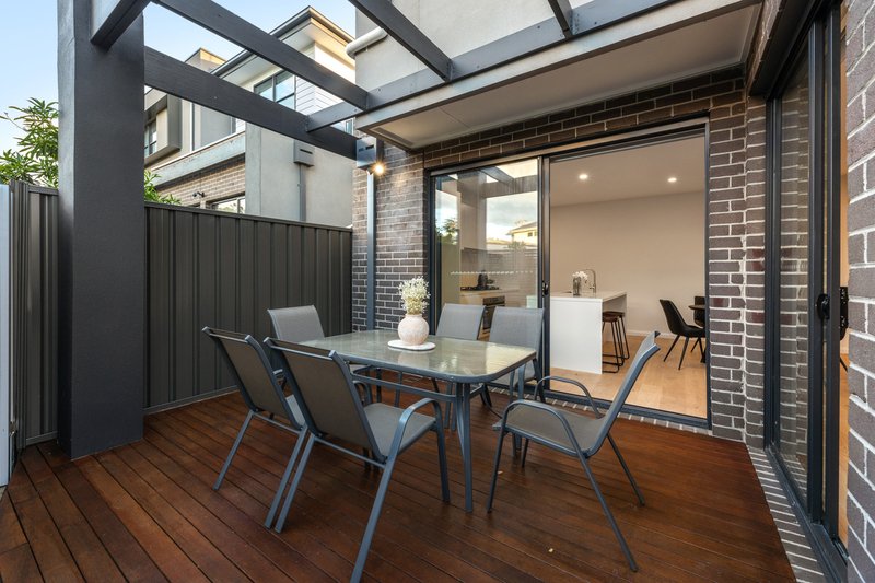 Photo - 3/55 Andrews Street, Burwood VIC 3125 - Image 14