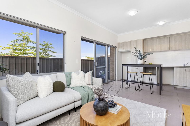 3/55 Arkwell Street, Willagee WA 6156