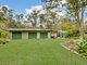 Photo - 355 Awoonga Dam Road, Benaraby QLD 4680 - Image 12