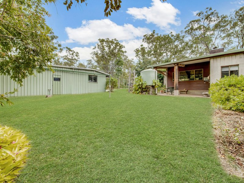 Photo - 355 Awoonga Dam Road, Benaraby QLD 4680 - Image 14