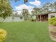 Photo - 355 Awoonga Dam Road, Benaraby QLD 4680 - Image 14