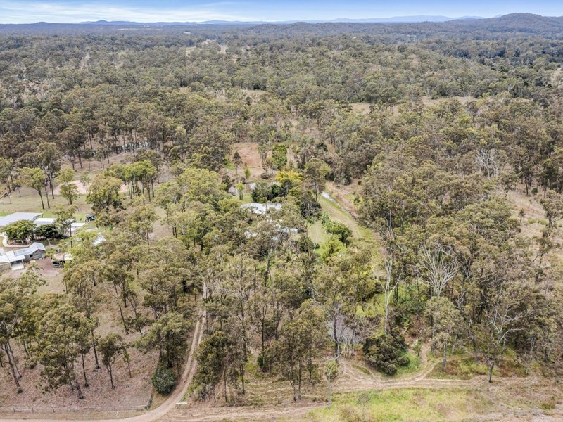 Photo - 355 Awoonga Dam Road, Benaraby QLD 4680 - Image 23