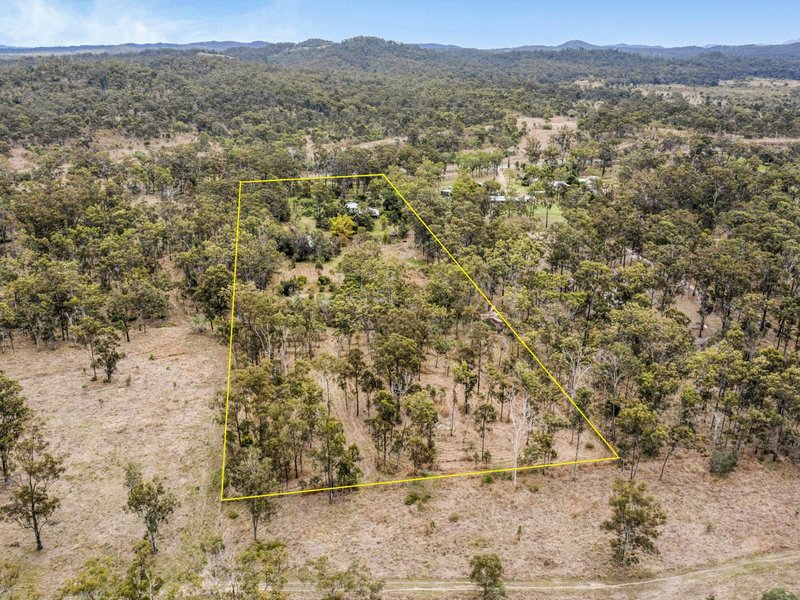 Photo - 355 Awoonga Dam Road, Benaraby QLD 4680 - Image 24