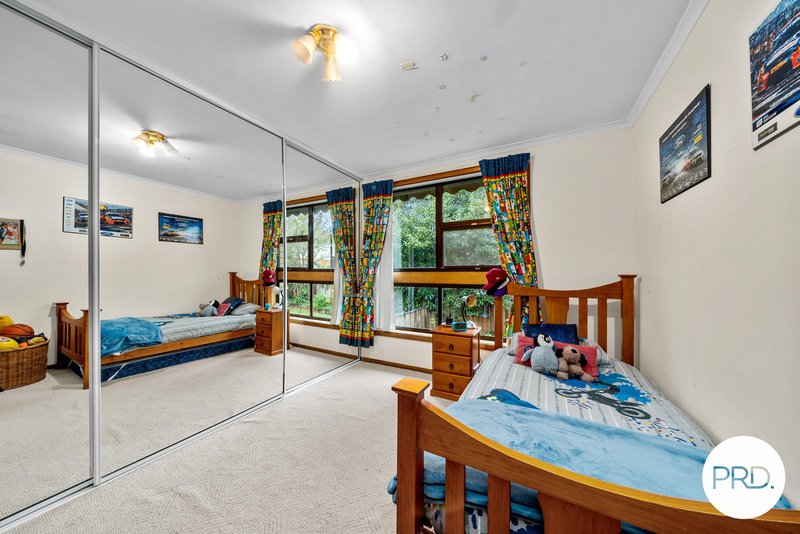 Photo - 355 Back River Road, Magra TAS 7140 - Image 7