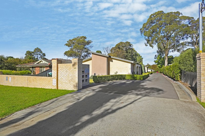 Photo - 3/55 Biggera Street, Braemar NSW 2575 - Image 3