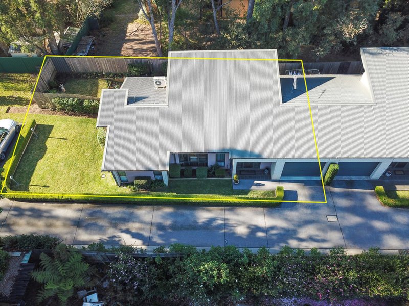 Photo - 3/55 Biggera Street, Braemar NSW 2575 - Image 16