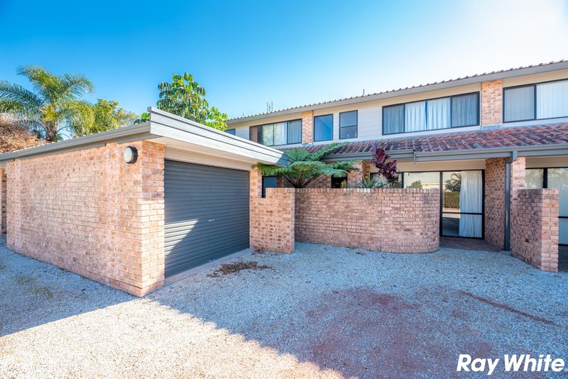 3/55 Breckenridge Street, Forster NSW 2428