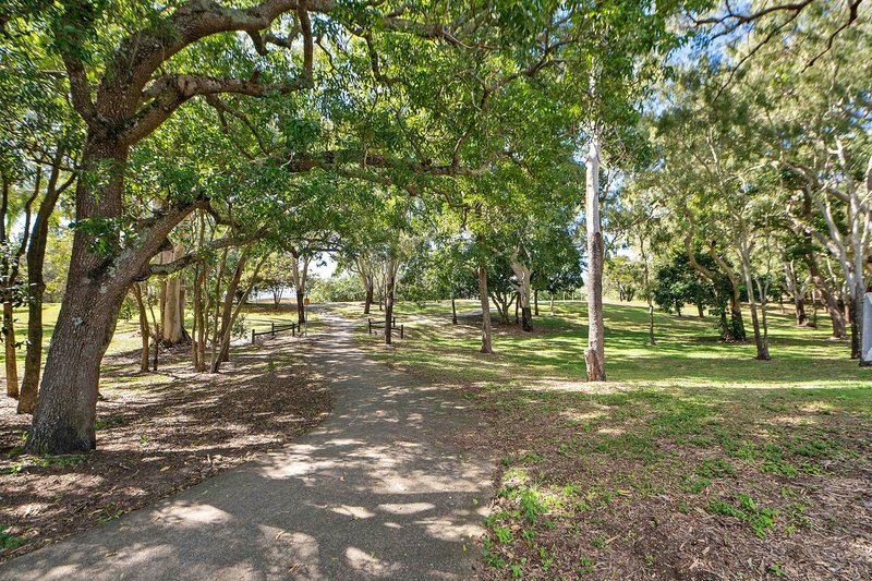 Photo - 3/55 Bucasia Esplanade, Bucasia QLD 4750 - Image 16