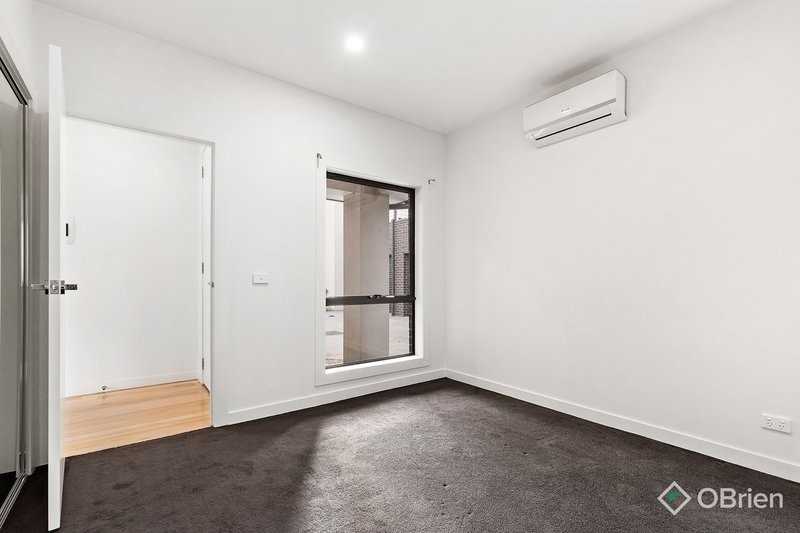 Photo - 3/55 Churchill Avenue, Maidstone VIC 3012 - Image 3