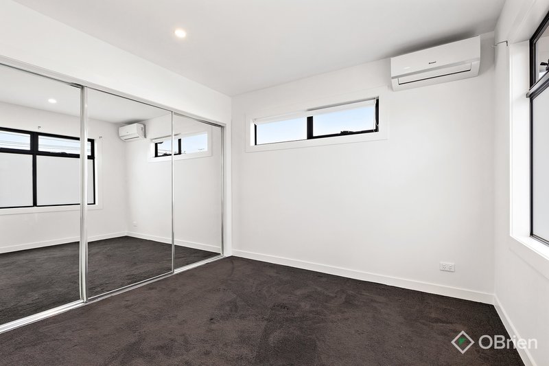 Photo - 3/55 Churchill Avenue, Maidstone VIC 3012 - Image 5