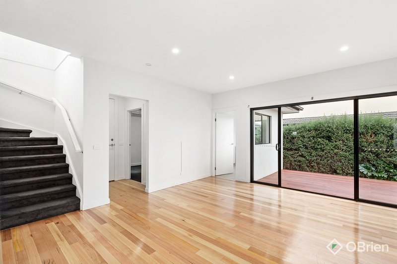 Photo - 3/55 Churchill Avenue, Maidstone VIC 3012 - Image 6