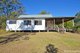 Photo - 355 Cowal Creek Road, Bellangry NSW 2446 - Image 1