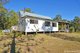 Photo - 355 Cowal Creek Road, Bellangry NSW 2446 - Image 2