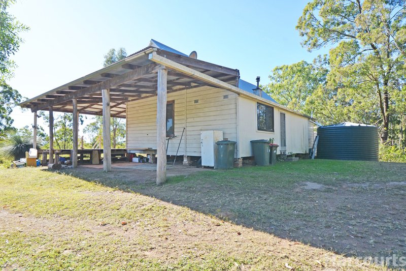 Photo - 355 Cowal Creek Road, Bellangry NSW 2446 - Image 4