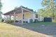 Photo - 355 Cowal Creek Road, Bellangry NSW 2446 - Image 4