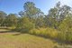 Photo - 355 Cowal Creek Road, Bellangry NSW 2446 - Image 7