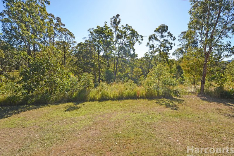 Photo - 355 Cowal Creek Road, Bellangry NSW 2446 - Image 8