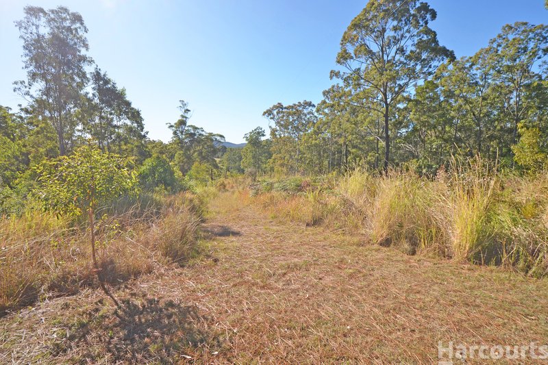 Photo - 355 Cowal Creek Road, Bellangry NSW 2446 - Image 10