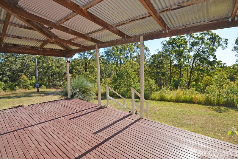 Photo - 355 Cowal Creek Road, Bellangry NSW 2446 - Image 13