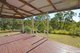 Photo - 355 Cowal Creek Road, Bellangry NSW 2446 - Image 13