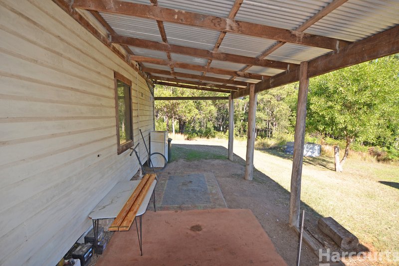 Photo - 355 Cowal Creek Road, Bellangry NSW 2446 - Image 14