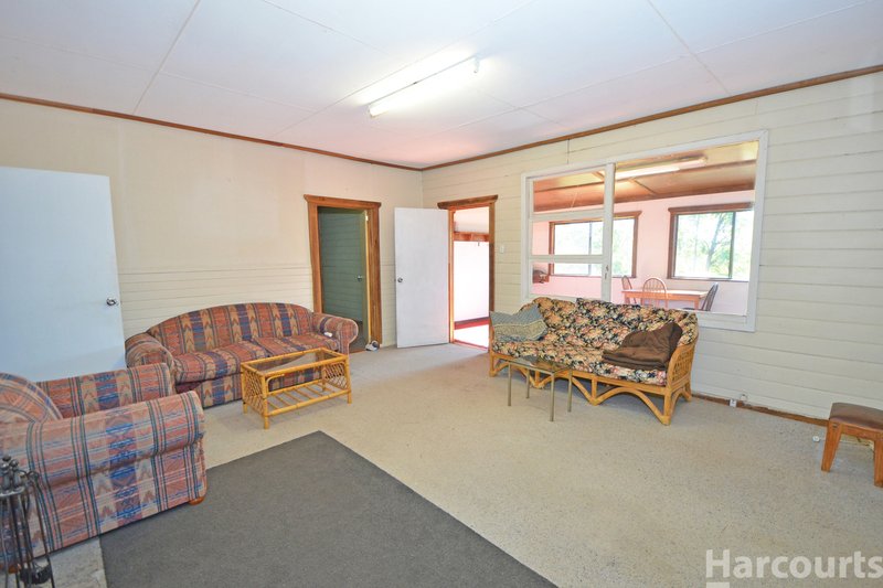 Photo - 355 Cowal Creek Road, Bellangry NSW 2446 - Image 15