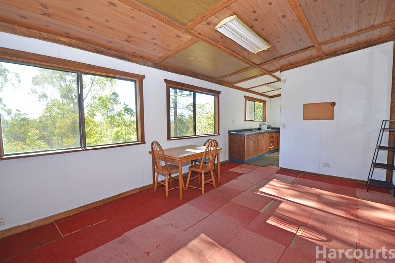 Photo - 355 Cowal Creek Road, Bellangry NSW 2446 - Image 17