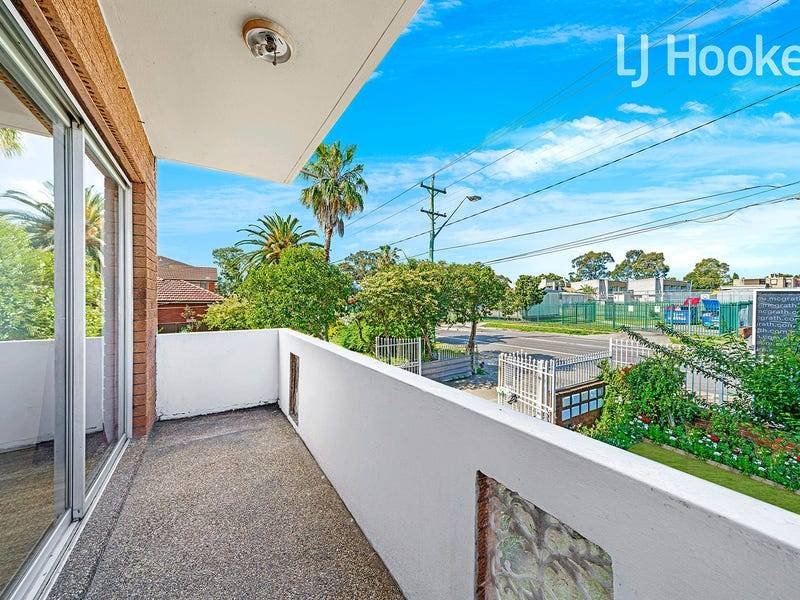 3/55 Cumberland Street, Cabramatta NSW 2166